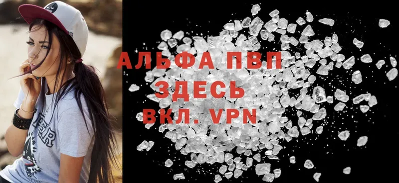 мега как войти  Мосальск  Alfa_PVP крисы CK 